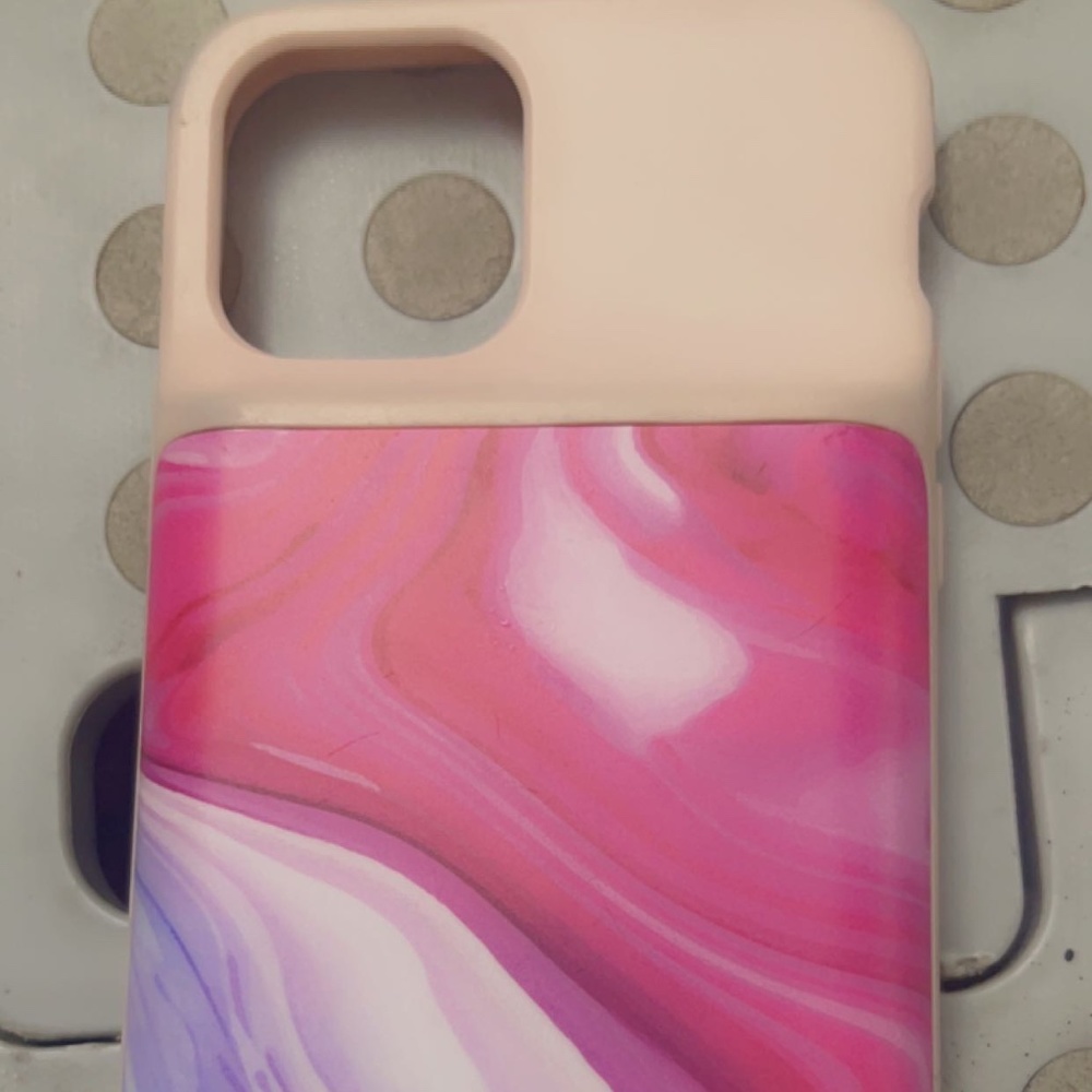 iPhone cases